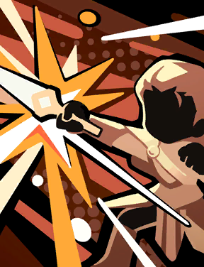 Alexios Skill 1