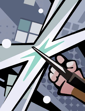 Ezio Auditore Skill 1