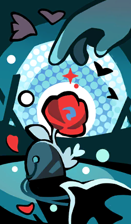 Charon Ultimate