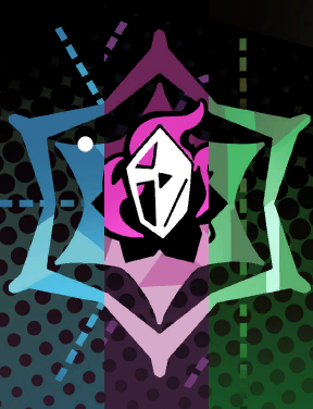 Beryl Extra Skill