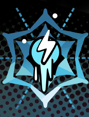 Beryl Skill 3