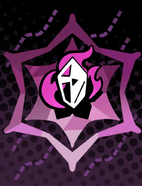 Beryl Skill 4