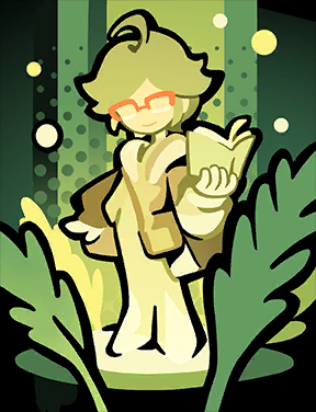 Reed Skill 2