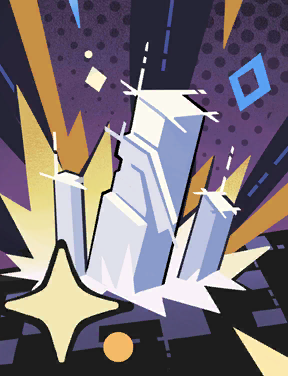 Cornerstone Skill 1