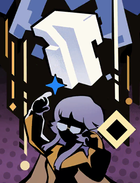 Cornerstone Skill 2