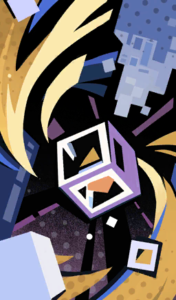 Cornerstone Ultimate