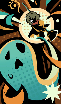 Ramona Ultimate