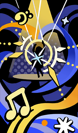 Coppélia Ultimate