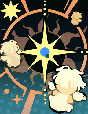 Everecho Skill 1