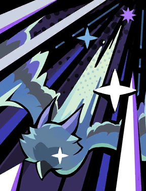 Rhiannon Extra Skill