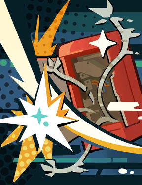 NORA Skill 1