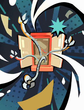 NORA Skill 2