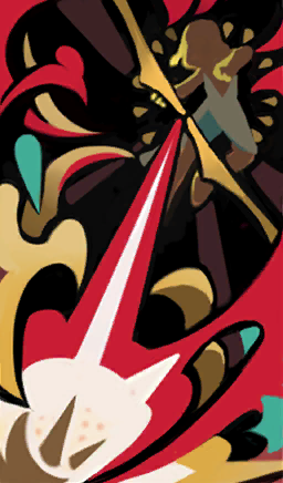 Hedone Ultimate