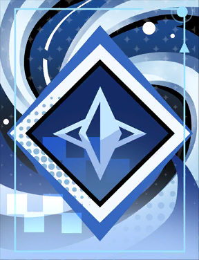 Star Energy I