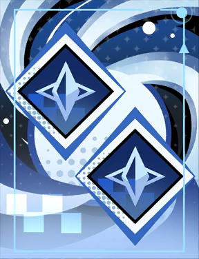 Star Energy II
