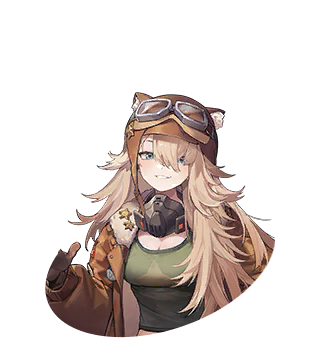 Lilya