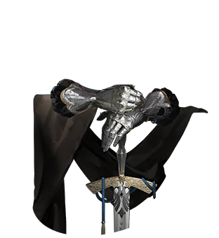 A Knight