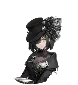 Necrologist