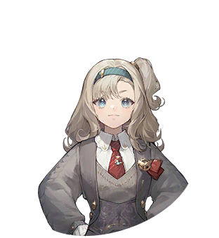 Matilda