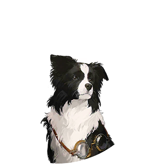 Pickles