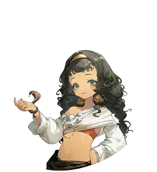 Kanjira