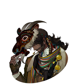 Shamane
