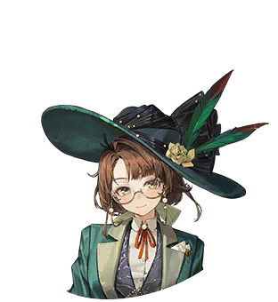 Kakania