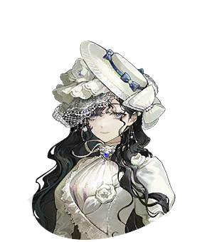 Isolde