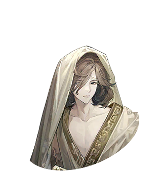 Getian