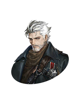 Igor