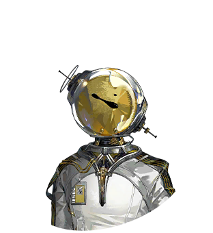 Ulrich