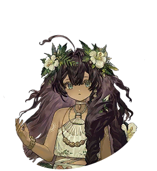Fatutu