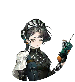 Liang Yue