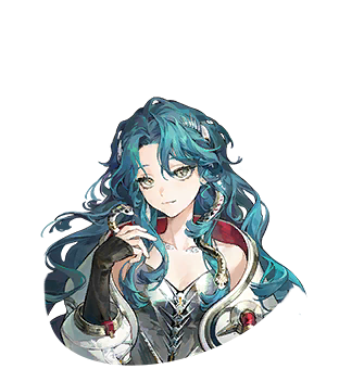 Hissabeth