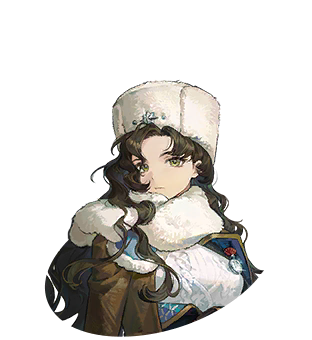 Moldir
