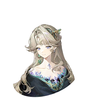 Beryl
