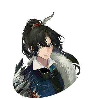 Cheng Heguang