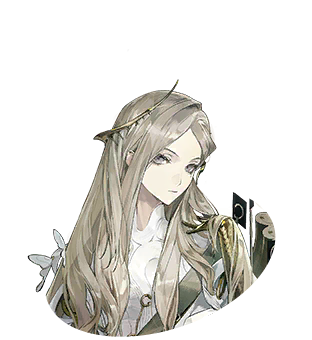 Lorentz Butterfly