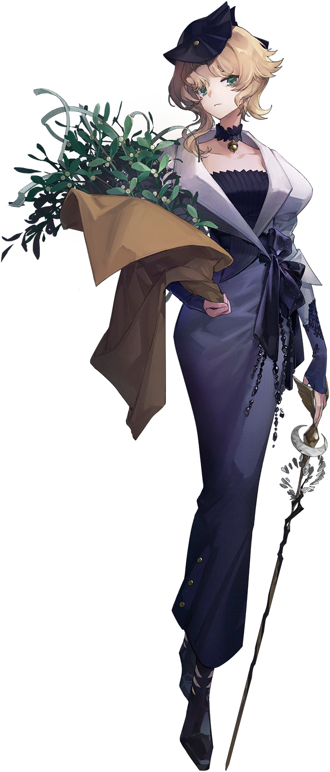 Druvis III