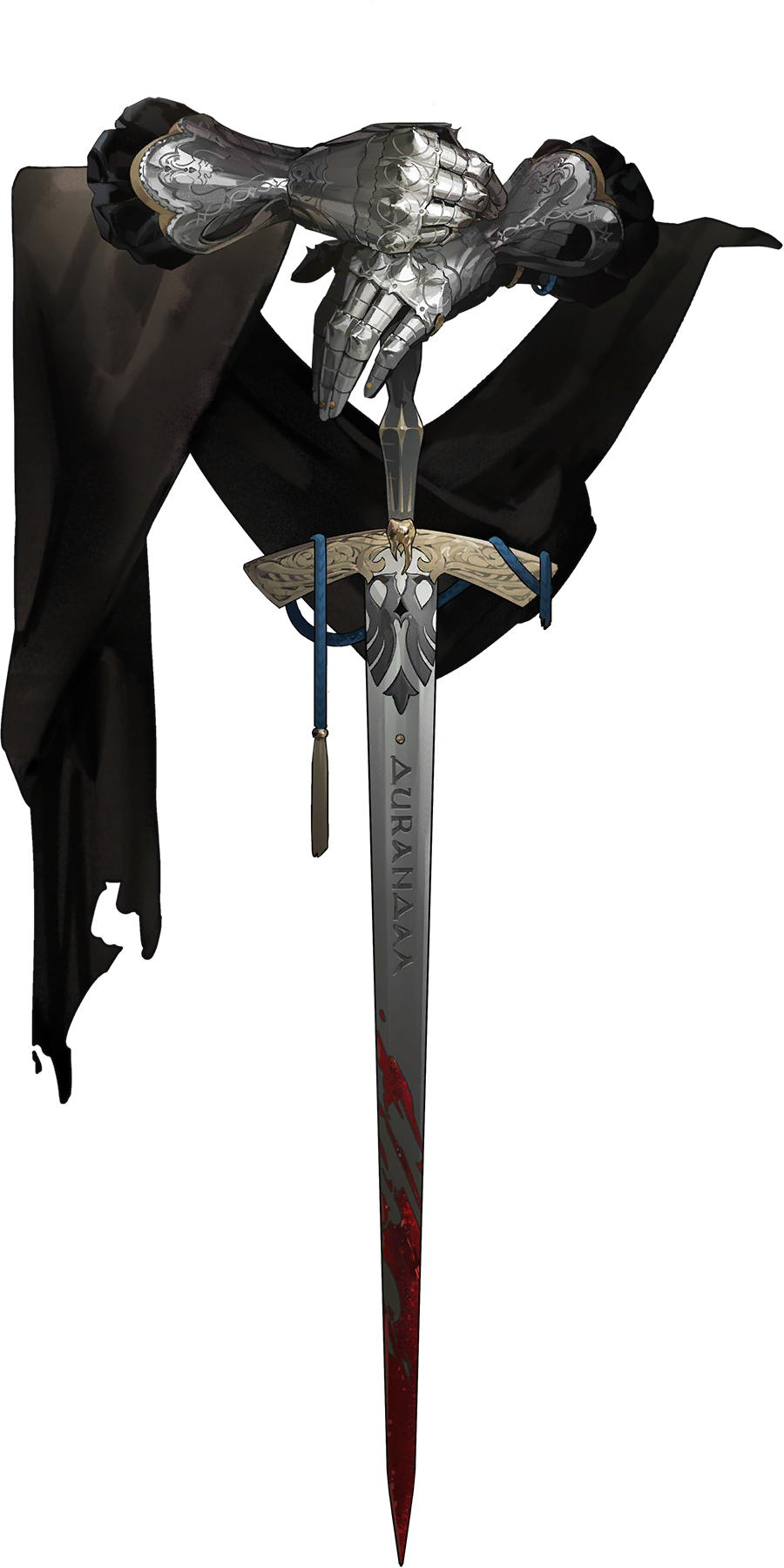 A Knight