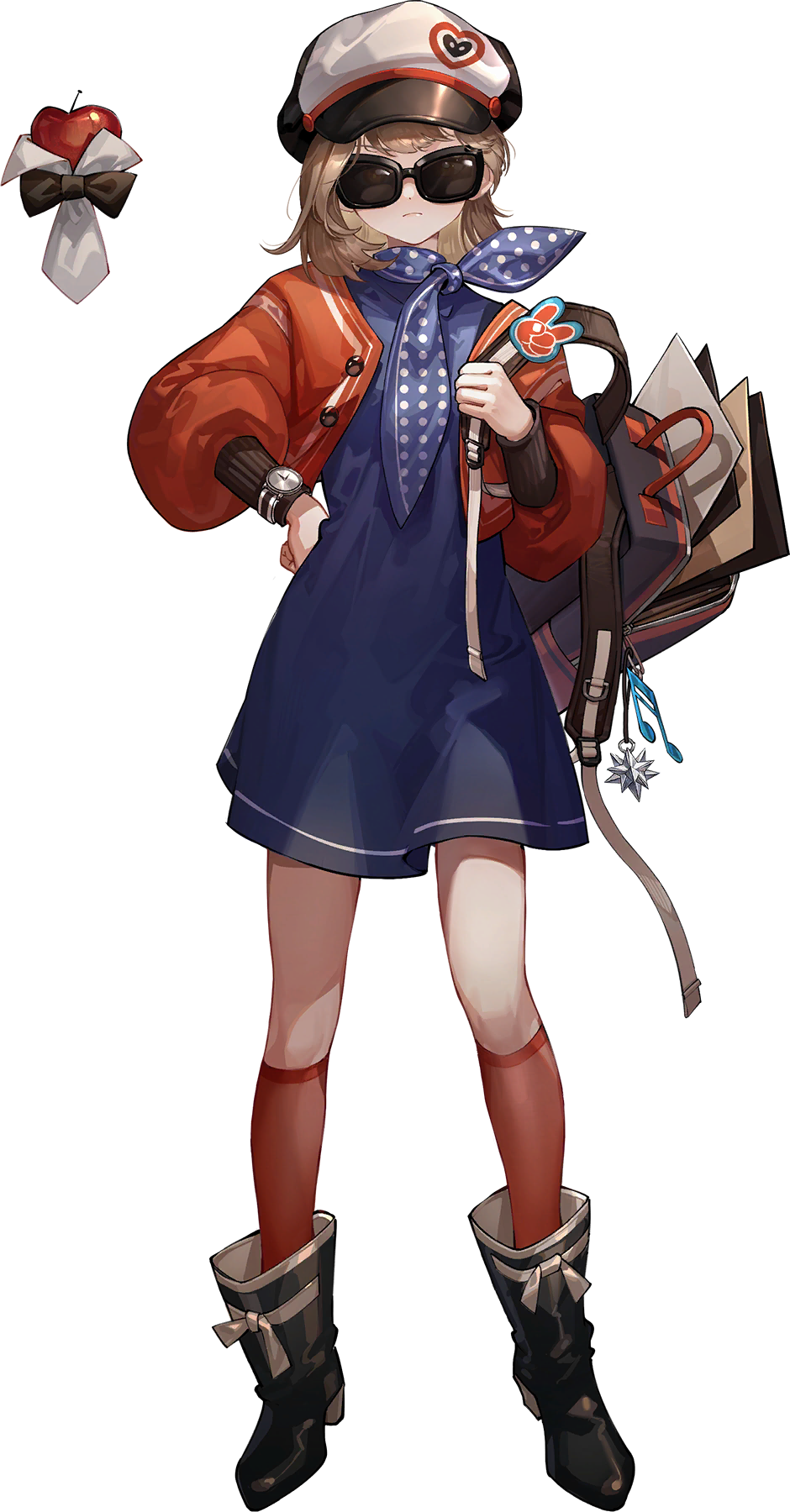Regulus