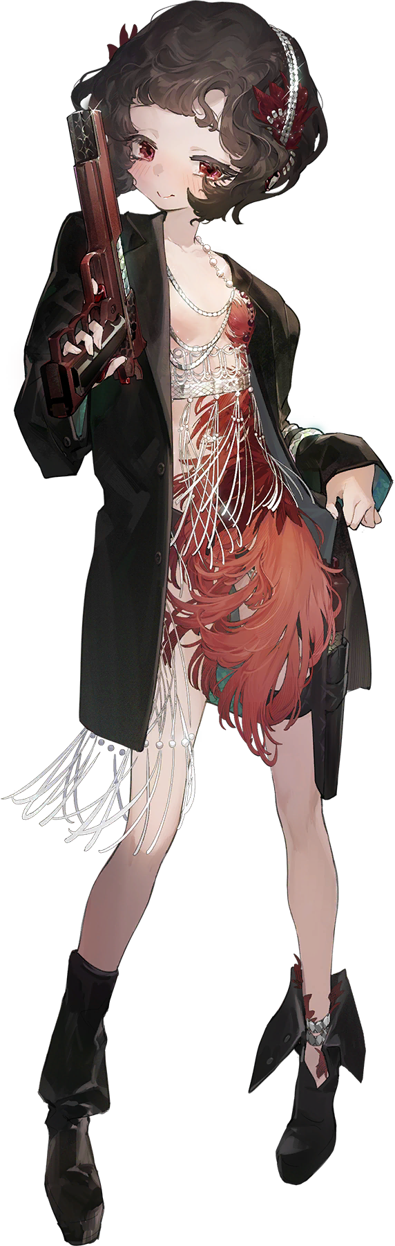 Schneider
