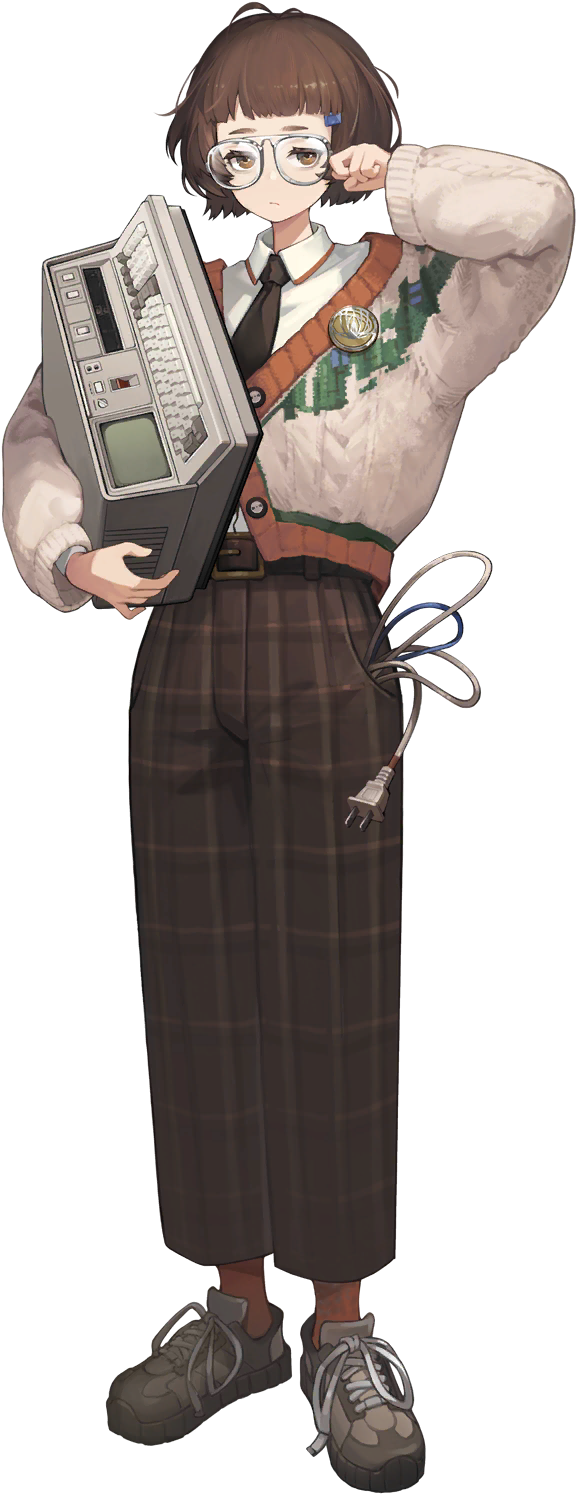 John Titor