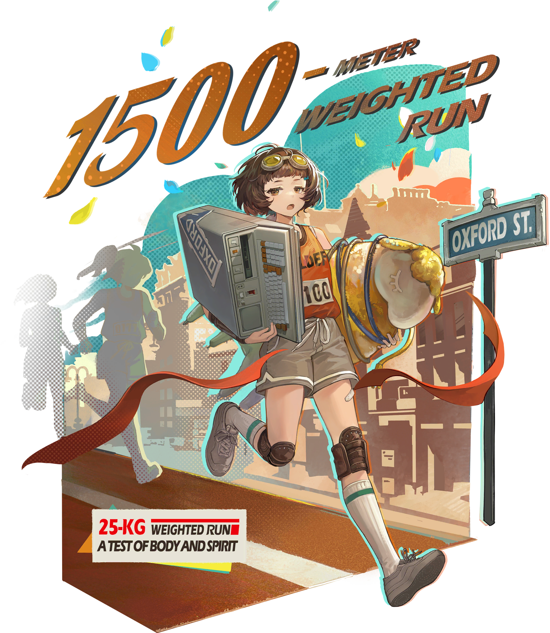 John Titor