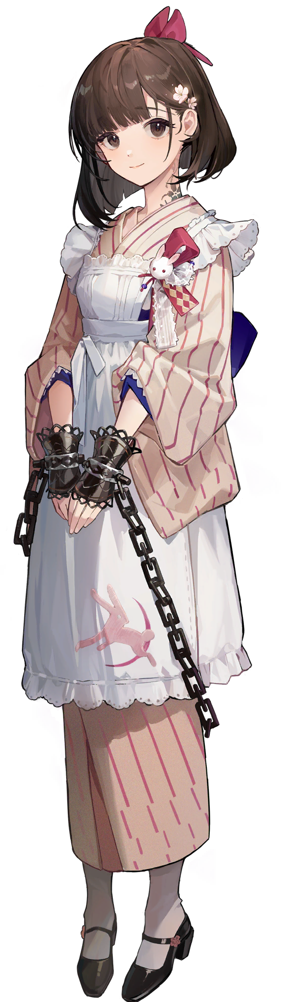 Satsuki