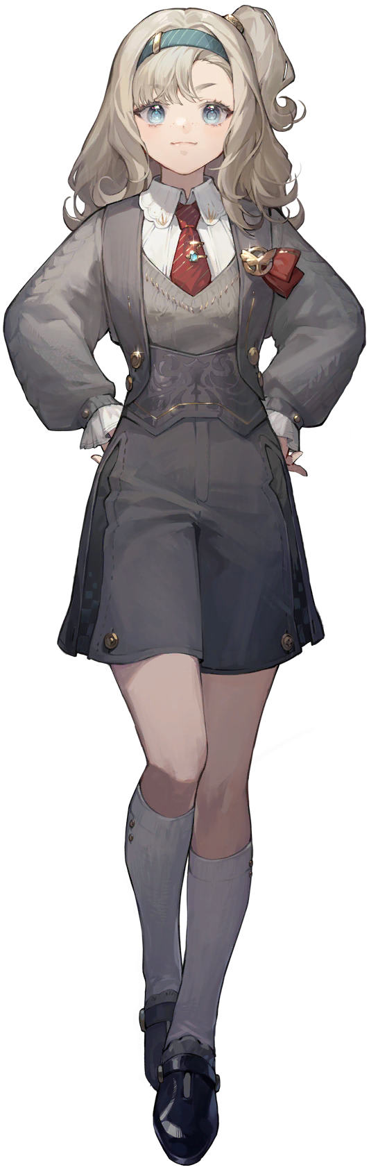 Matilda