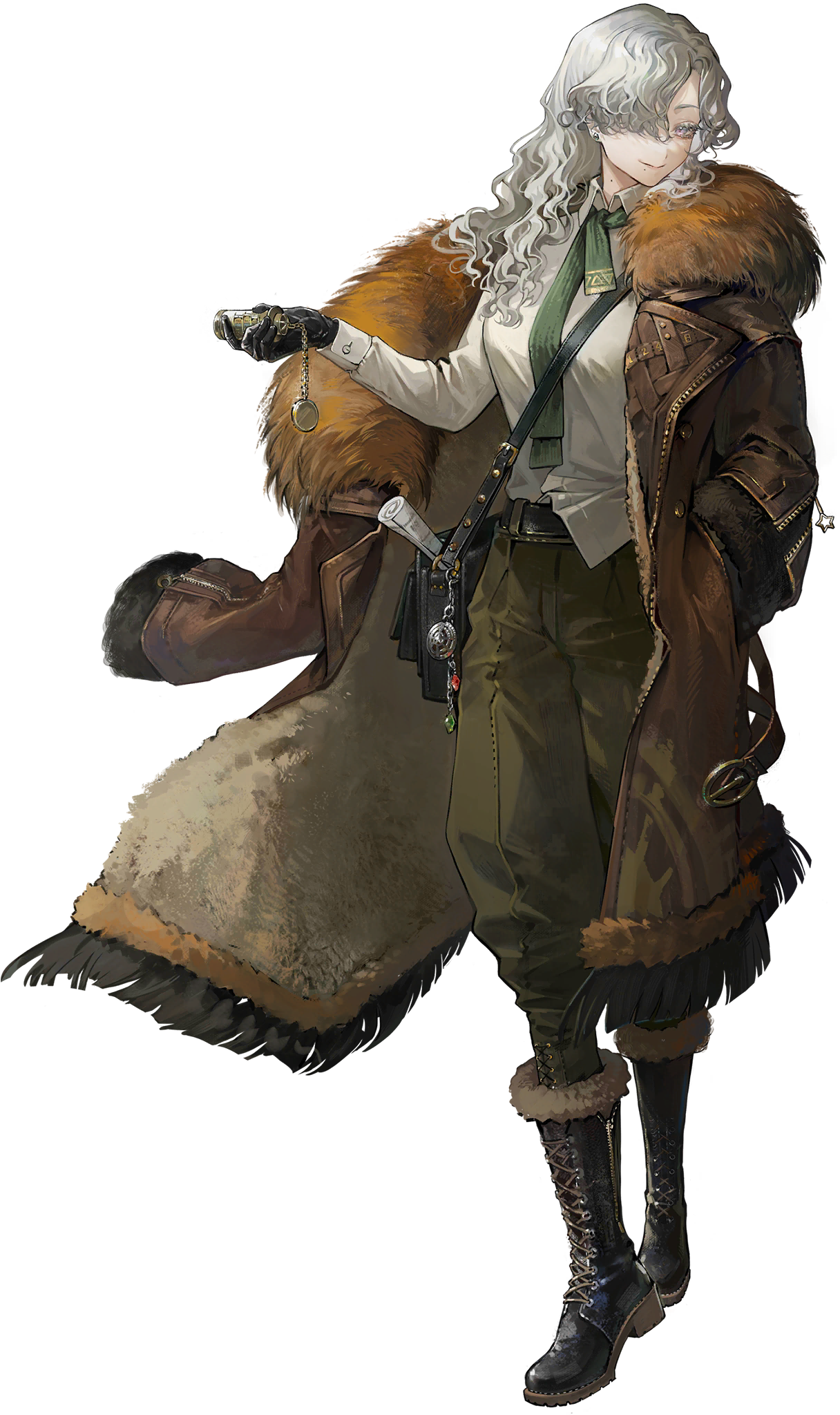 Windsong