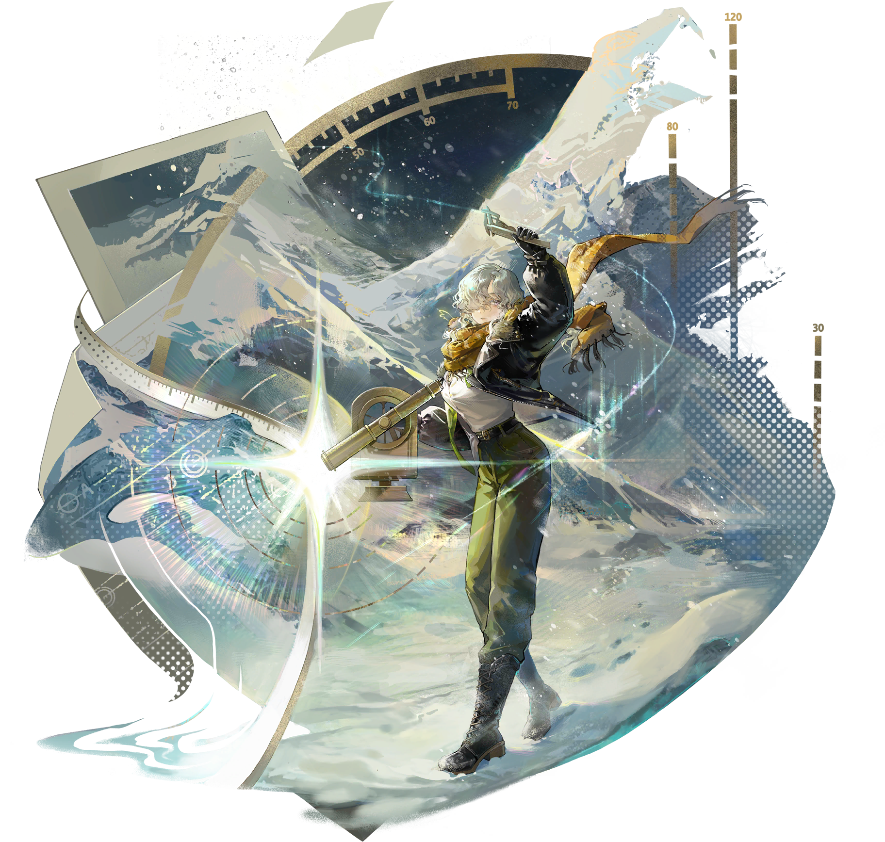 Windsong