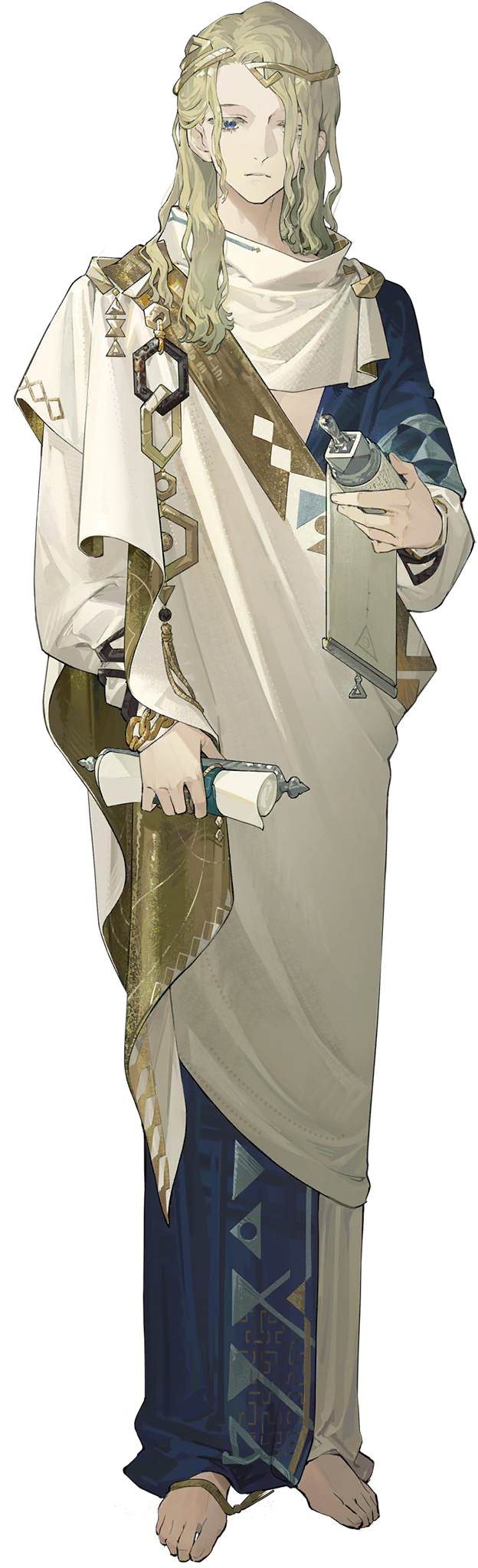 6