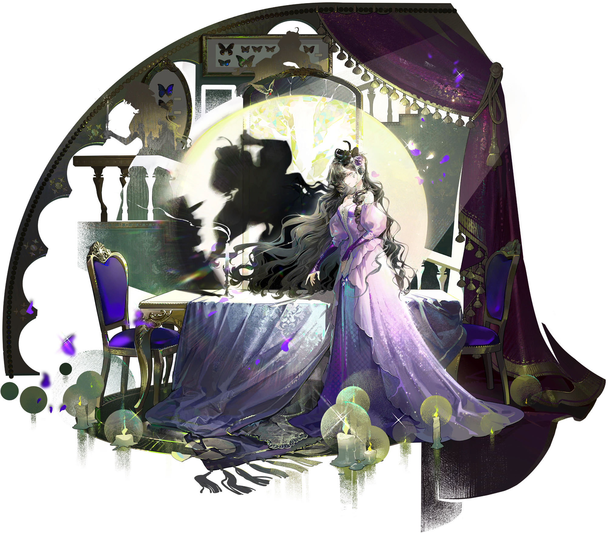 Isolde